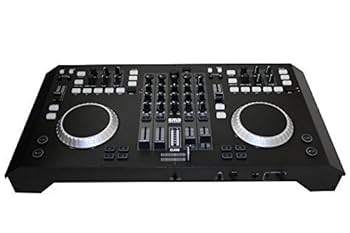 最新EDMダンスミュージックDJ専用コントローラー 最新EDMダンスミュージックDJ専用コントローラー DJ